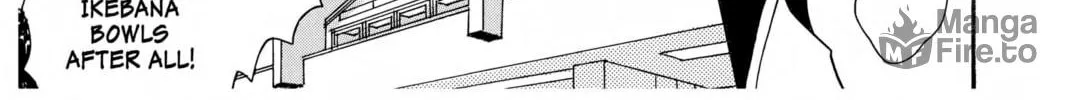 Read Honey and Clover chapter 22 image 23 on Lezhin