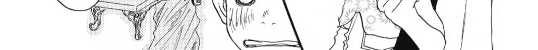 Read Honey and Clover chapter 22 image 25 on Lezhin