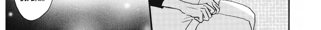 Read Honey and Clover chapter 22 image 27 on Lezhin