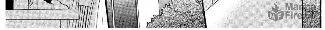 Read Honey and Clover chapter 22 image 35 on Lezhin