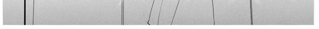 Read Honey and Clover chapter 22 image 37 on Lezhin