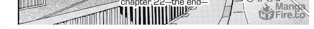 Read Honey and Clover chapter 22 image 41 on Lezhin