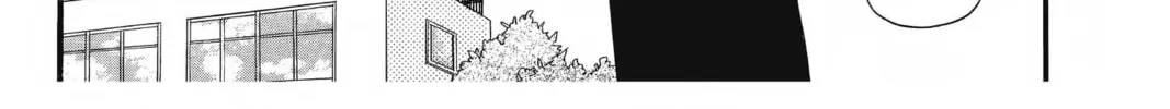 Read Honey and Clover chapter 22 image 7 on Lezhin