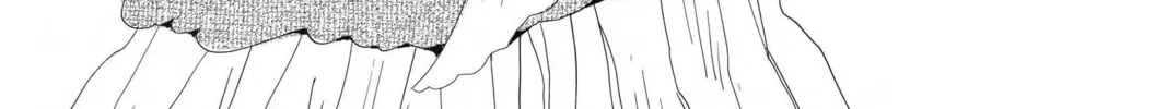 Read Honey and Clover chapter 24 image 1 on Lezhin