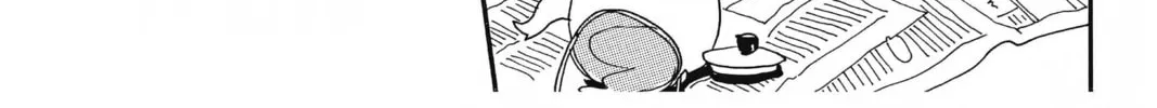 Read Honey and Clover chapter 24 image 15 on Lezhin