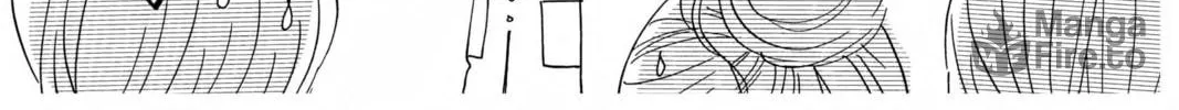 Read Honey and Clover chapter 24 image 23 on Lezhin