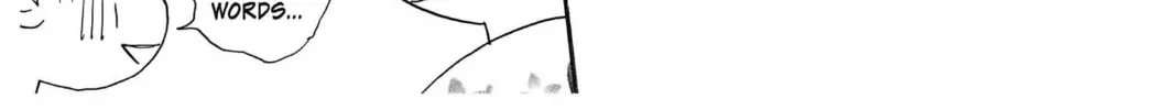 Read Honey and Clover chapter 24 image 33 on Lezhin