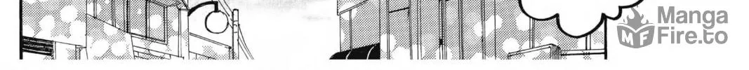 Read Honey and Clover chapter 24 image 39 on Lezhin