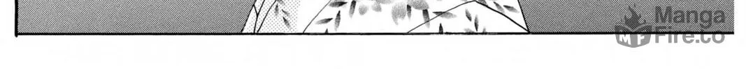 Read Honey and Clover chapter 24 image 47 on Lezhin