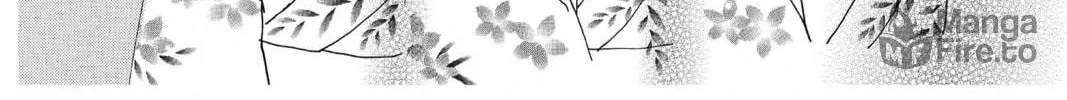 Read Honey and Clover chapter 24 image 49 on Lezhin