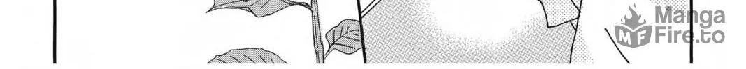 Read Honey and Clover chapter 24 image 5 on Lezhin
