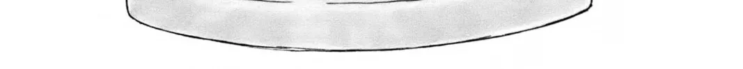 Read Honey and Clover chapter 25 image 1 on Lezhin