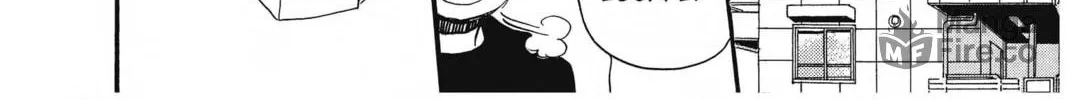 Read Honey and Clover chapter 25 image 11 on Lezhin