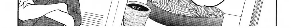 Read Honey and Clover chapter 25 image 13 on Lezhin