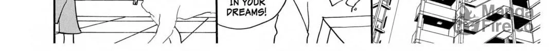 Read Honey and Clover chapter 25 image 19 on Lezhin
