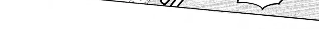 Read Honey and Clover chapter 25 image 37 on Lezhin