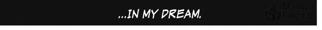 Read Honey and Clover chapter 25 image 39 on Lezhin