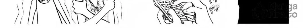 Read Honey and Clover chapter 25 image 49 on Lezhin