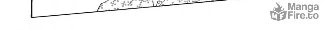 Read Honey and Clover chapter 26 image 23 on Lezhin
