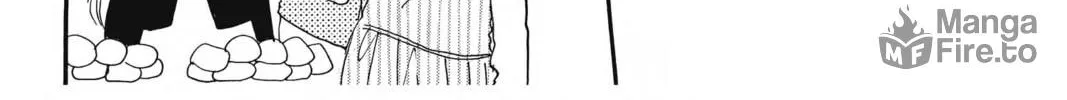 Read Honey and Clover chapter 26 image 29 on Lezhin