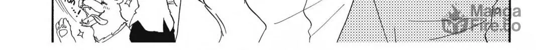 Read Honey and Clover chapter 26 image 35 on Lezhin