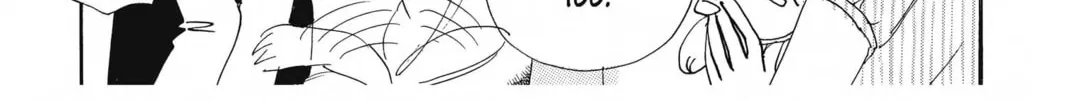 Read Honey and Clover chapter 26 image 37 on Lezhin