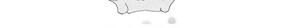 Read Honey and Clover chapter 26 image 43 on Lezhin