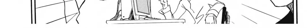 Read Honey and Clover chapter 27 image 15 on Lezhin