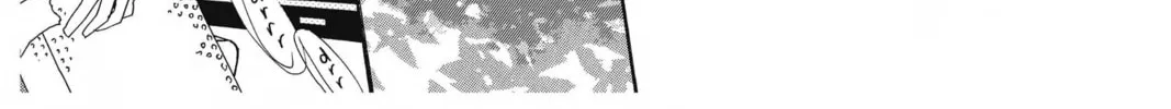 Read Honey and Clover chapter 27 image 37 on Lezhin