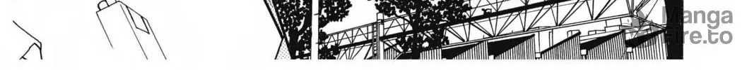 Read Honey and Clover chapter 27 image 41 on Lezhin