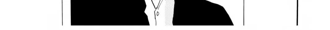 Read Honey and Clover chapter 27 image 45 on Lezhin