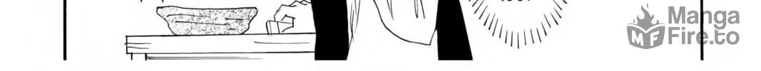 Read Honey and Clover chapter 27 image 47 on Lezhin