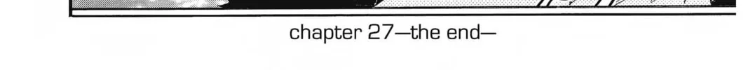 Read Honey and Clover chapter 27 image 55 on Lezhin