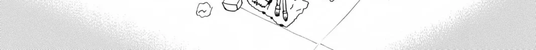 Read Honey and Clover chapter 29 image 1 on Lezhin