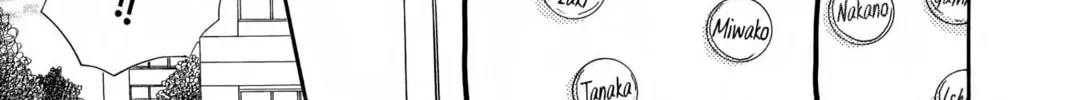Read Honey and Clover chapter 29 image 13 on Lezhin