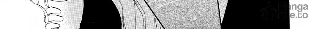 Read Honey and Clover chapter 29 image 17 on Lezhin