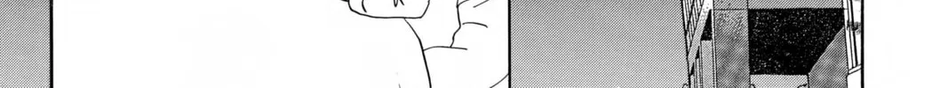 Read Honey and Clover chapter 29 image 21 on Lezhin