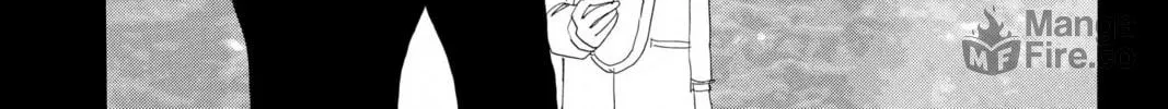 Read Honey and Clover chapter 29 image 23 on Lezhin