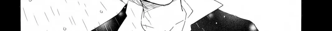 Read Honey and Clover chapter 29 image 25 on Lezhin