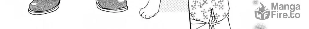 Read Honey and Clover chapter 29 image 39 on Lezhin