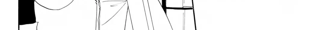 Read Honey and Clover chapter 29 image 45 on Lezhin
