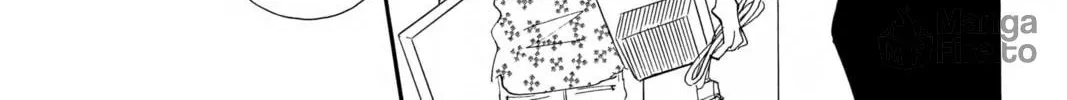 Read Honey and Clover chapter 29 image 47 on Lezhin