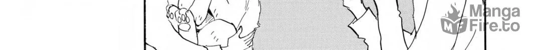 Read Honey and Clover chapter 29 image 9 on Lezhin