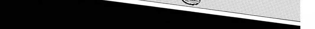 Read Honey and Clover chapter 3 image 1 on Lezhin