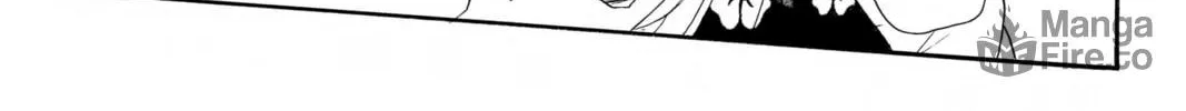 Read Honey and Clover chapter 30 image 11 on Lezhin