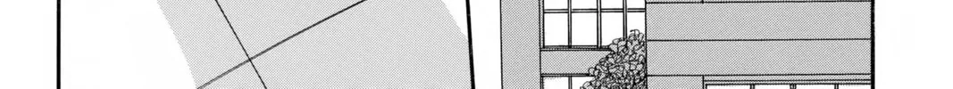 Read Honey and Clover chapter 30 image 13 on Lezhin