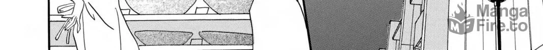 Read Honey and Clover chapter 30 image 19 on Lezhin