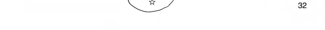 Read Honey and Clover chapter 30 image 3 on Lezhin