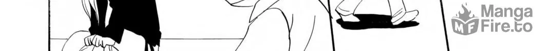Read Honey and Clover chapter 30 image 35 on Lezhin