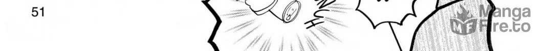 Read Honey and Clover chapter 30 image 41 on Lezhin